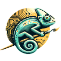 chimaro.pages.dev favicon